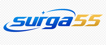 surga55